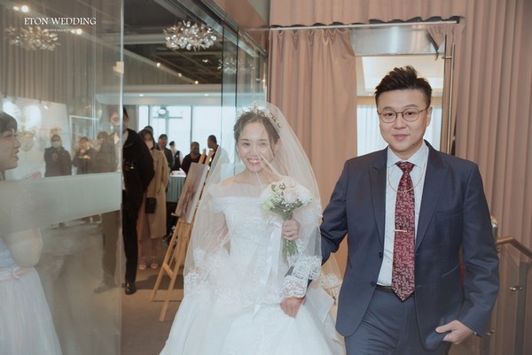 板橋婚禮攝影,板橋婚攝,板橋婚禮記錄,板橋迎娶儀式,板橋結婚儀式